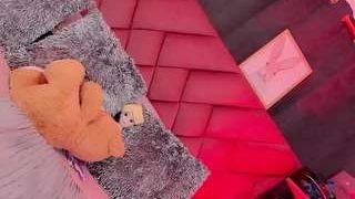 nahomysweetxx