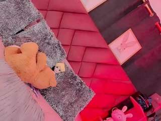 nahomysweetxx