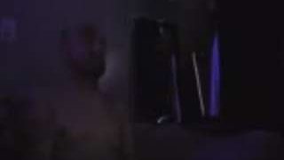 nakedtony81