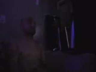 nakedtony81