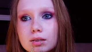 naomifoxy