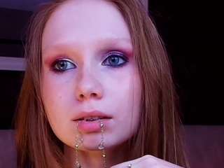 naomifoxy