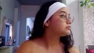 naomiievans