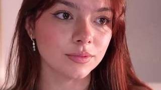 naomisainz