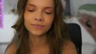 natashamiala