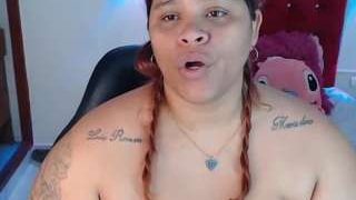 nathaliamayson