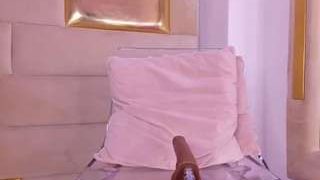 nattyroberts