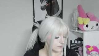 nikadream1