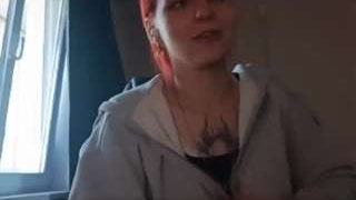 nikialiley