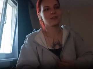 nikialiley