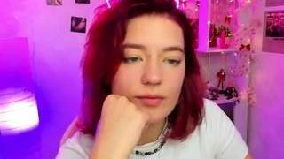 nikkiginger