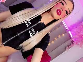 ninaa-keyli