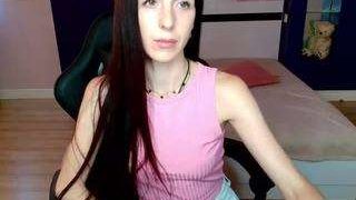 noirdiva
