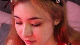 noiry-vuvez