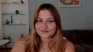 norawins