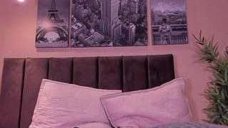 olivia-jazz