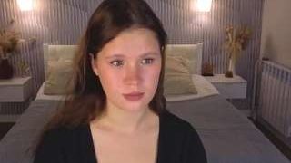 olivia-reed1