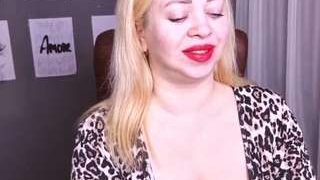 oliviaverr