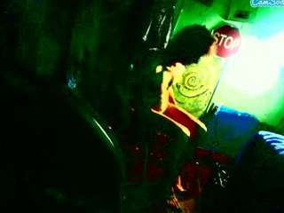oneinch11