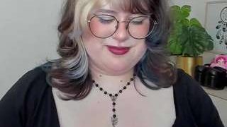 ophelialush