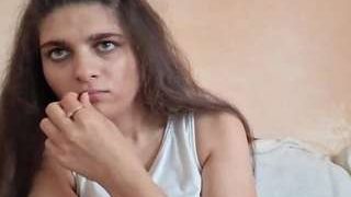 patriafilla