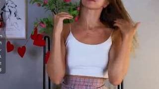 paulinaholloway