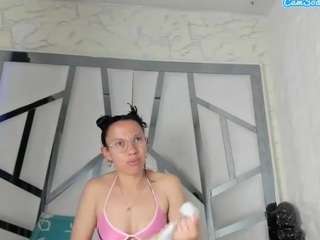 perlajohnsonrs