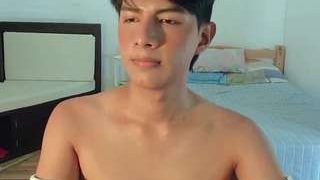 phuwin18956x