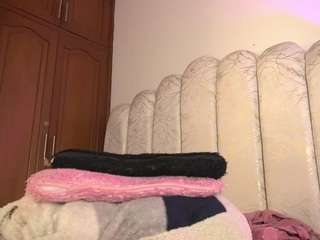 pocahotass-11