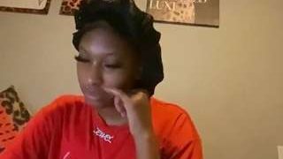 prettyfacefemale