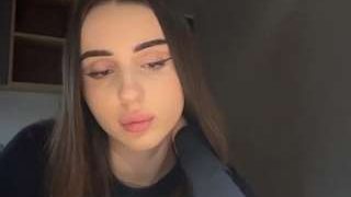 pritydiana19