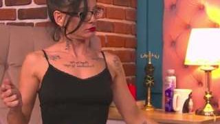 queendiabla