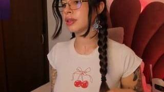 raqueldanger