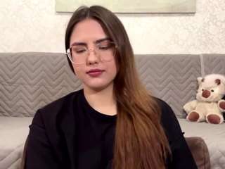raquelkeinonen