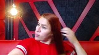 rhachel-evans
