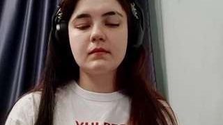 rochellbeckel