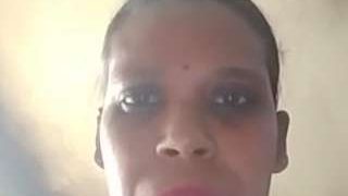 roseyindian