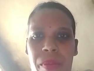 roseyindian