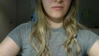 rosiejune
