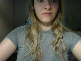 rosiejune