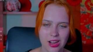 roxy-starr1
