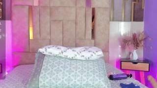 samantha-dimou