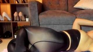 samantha-hot19