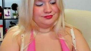 samanthapink