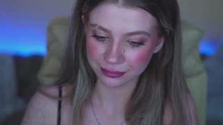 sandylay