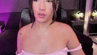 saraamills
