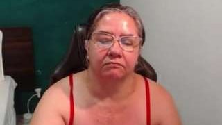 scarlettduboiss