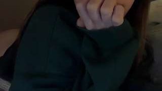 scheherazadex