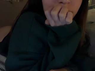 scheherazadex