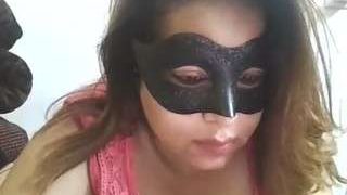 sexydivamilf